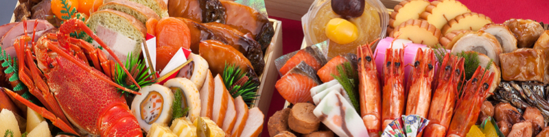 �l�C���@���ɒʔ̏��T�C�g